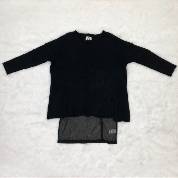 UNIF Zoe Dress - Picture 6 of 7